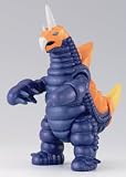 ウルトラ怪獣シリーズ17 バキシム