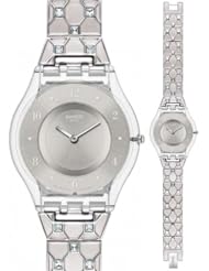 Swatch SFK368G