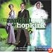 Randall & Hopkirk (Reeves and Mortimer)