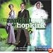Randall & Hopkirk (Reeves and Mortimer)