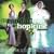 Randall & Hopkirk (Reeves and Mortimer)