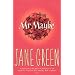 Chick Lit