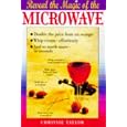 Discover the Magic of Your Microwave