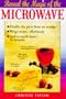 Discover the Magic of Your Microwave