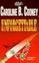 Unforgettable