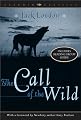 The Call of the Wild (Aladdin Classics)