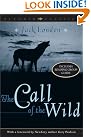 The Call of...