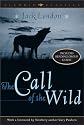 The Call of the Wild (Aladdin Classics)