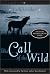The Call of the Wild