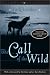 The Atkinson-Ravitch Sampler of Classic Literature: Grade Eight