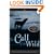 The Call of the Wild (Aladdin Classics)
