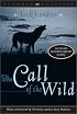 The Call of the Wild (Aladdin Classics)