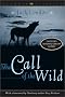 The Call of the Wild (Aladdin Classics) The Call of the Wild (Aladdin Classics)