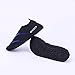 Norbi Outdoor Running Swimming Beach Unisex Light Aqua Water Shoes
