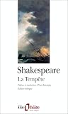 La tempête