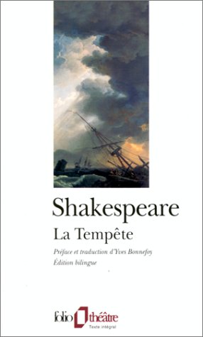 La temp�te