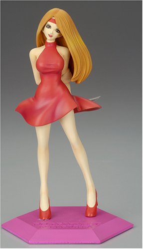 SIF MONKEY PANCH GIRLS COLLECTION BOX