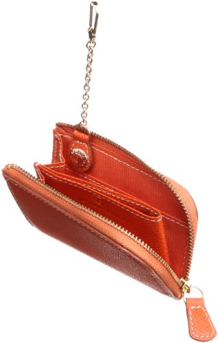 TOPKAPI(トプカピ) [トプカピ] TOPKAPI 角シ