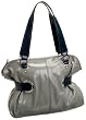 Prezzo Zip Top Grommet  Hobo