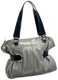 Prezzo Zip Top Grommet  Hobo
