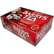 Barrys Tea Gold Blend 80 Tea Bags