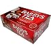 Barrys Tea Gold Blend 80 Tea Bags