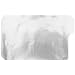 Corning 6570 Aluminum Microplate Sealing Tape (Case of 100)