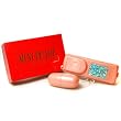 Vibratex Mini Pearl Vibrator