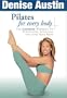 Pilates for Every Body