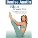 Pilates for Every Body