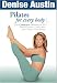 DVD : Pilates for Every Body