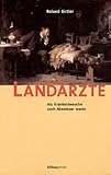 Land�rzte