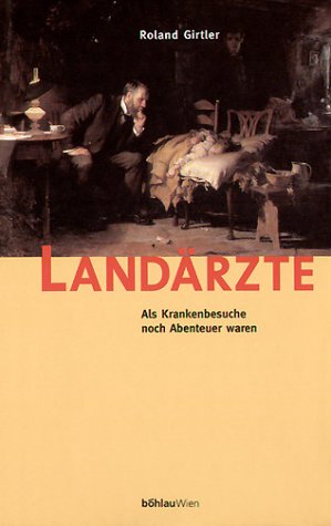 Land�rzte