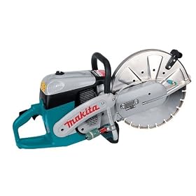 Makita DPC7311 73cc 14-Inch Gas Powered Power Cutter by Makita