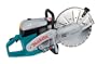 Makita DPC7311 73cc 14-Inch Gas Powered Power Cutter
