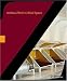 Books : Andrea Zittel: Critical Space