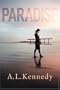 Paradise