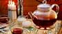 Mikado Teapot 21oz