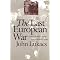 KAL's Books on the Third Reich, Hitler, and WWII