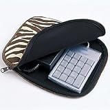 LOAS SZC-013A2 �\�t�g�|�[�` �A�N�Z�T��