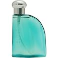 Nautica By Nautica For Men. Eau De Toilette Spray 3.4 Oz.