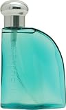 Nautica By Nautica For Men. Eau De Toilette Spray 3.4 Oz.