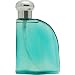 Nautica By Nautica For Men. Eau De Toilette Spray 3.4 Oz.
