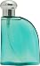 Nautica By Nautica For Men. Cologne Spray 1.7 Ounces
