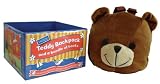 Teddy Backpack
