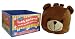 Teddy Backpack