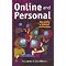 Some Essential Internet Relationships Resources