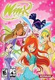 Winx Club