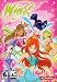 Winx Club