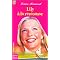 Mes livres et dvd pr�f�r�s pour c�libattantes aimant les com